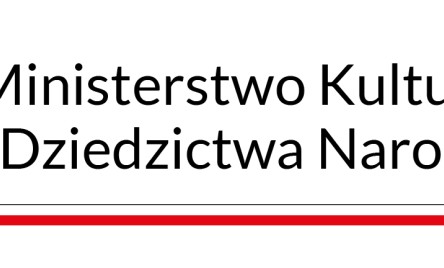 Jubileusz ogólnopolskiego sejmikowania