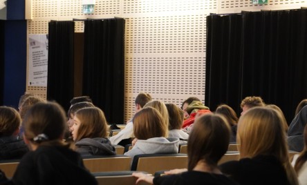  Podsumowanie projektu „Cyfrowe Archiwum Sejmików Teatrów Wsi Polskiej” 