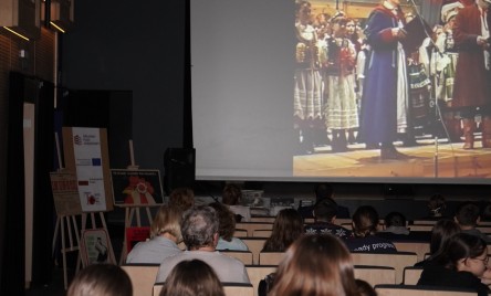  Podsumowanie projektu „Cyfrowe Archiwum Sejmików Teatrów Wsi Polskiej” 