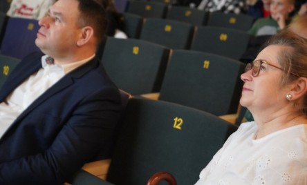  Podsumowanie projektu „Cyfrowe Archiwum Sejmików Teatrów Wsi Polskiej” 