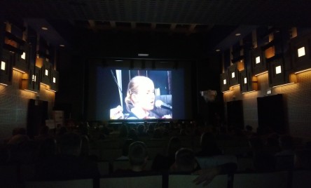  Podsumowanie projektu „Cyfrowe Archiwum Sejmików Teatrów Wsi Polskiej” 