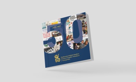 50 Międzywojewódzkich Sejmików Wiejskich Zespołów Teatralnych w Tarnogrodzie