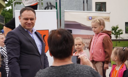 VIII TARNOGRODZKIE BIEGI PLENEROWE 2025