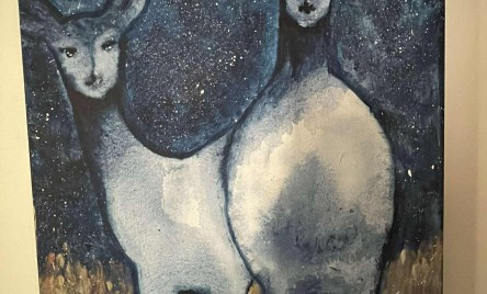 Rok pełen inspirujących działań i uśmiechu w TOK