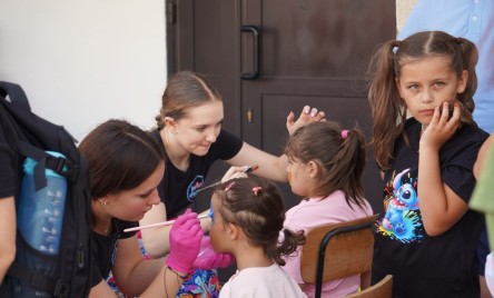 IV Kresowy Festiwal Orkiestr Dętych