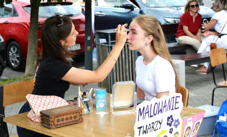 IV Kresowy Festiwal Orkiestr Dętych