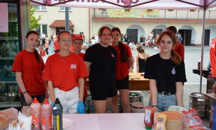 IV Kresowy Festiwal Orkiestr Dętych