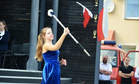 IV Kresowy Festiwal Orkiestr Dętych