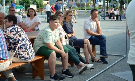 IV Kresowy Festiwal Orkiestr Dętych