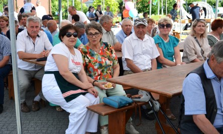 IV Kresowy Festiwal Orkiestr Dętych
