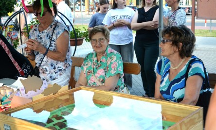 IV Kresowy Festiwal Orkiestr Dętych