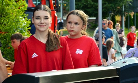 IV Kresowy Festiwal Orkiestr Dętych