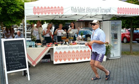 IV Kresowy Festiwal Orkiestr Dętych