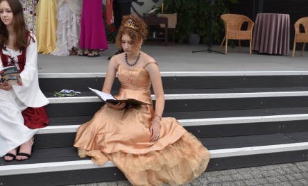 KOŁA ZAINTERESOWAŃ TOK 2025/2026