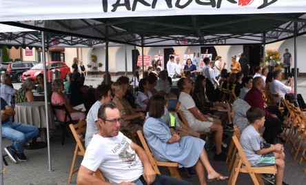 KOŁA ZAINTERESOWAŃ TOK 2025/2026