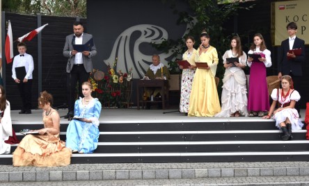 KOŁA ZAINTERESOWAŃ TOK 2025/2026