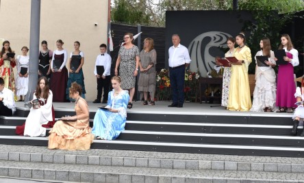 KOŁA ZAINTERESOWAŃ TOK 2025/2026