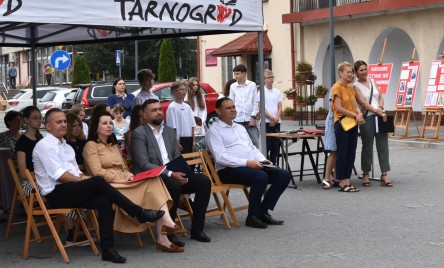 KOŁA ZAINTERESOWAŃ TOK 2025/2026