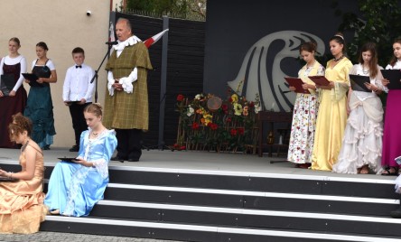 KOŁA ZAINTERESOWAŃ TOK 2025/2026