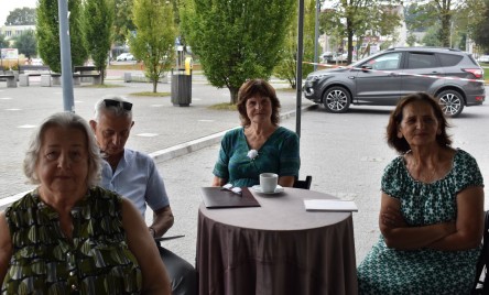 KOŁA ZAINTERESOWAŃ TOK 2025/2026