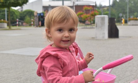 „Gościu, siądź pod mym liściem, a odpoczni sobie! Nie dojǳie cię tu słońce, przyrzekam ja tobie…”