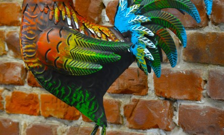 40. Międzywojewódzki Sejmik Wiejskich Zespołów Teatralnych w Bukowinie Tatrzańskiej