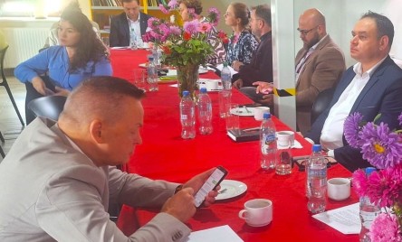 Uniejów – Tarnogród na straży dziedzictwa kulturowego