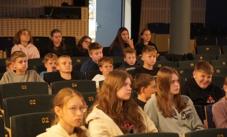  Tradycyjna sztuka drzeworytnicza w ramach projektu "1000-lecie koronacji Bolesława Chrobrego"