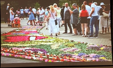 W kręgu dziedzictwa kulturowego – wyjazd studyjny