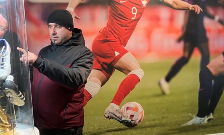 W kręgu dziedzictwa kulturowego – wyjazd studyjny