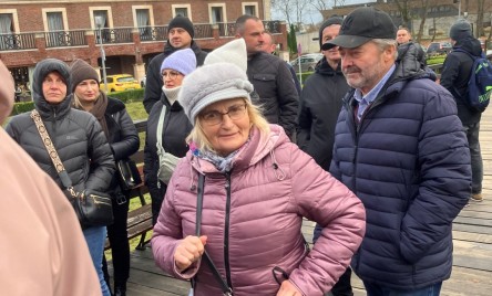 W kręgu dziedzictwa kulturowego – wyjazd studyjny