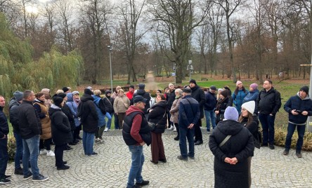 W kręgu dziedzictwa kulturowego – wyjazd studyjny