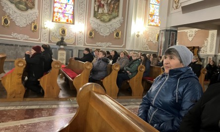 W kręgu dziedzictwa kulturowego – wyjazd studyjny