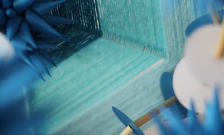 "W KRĘGU DZIEDZICTWA KULTUROWEGO"-cykl warsztatów, spotkań oraz wyjazd studyjny