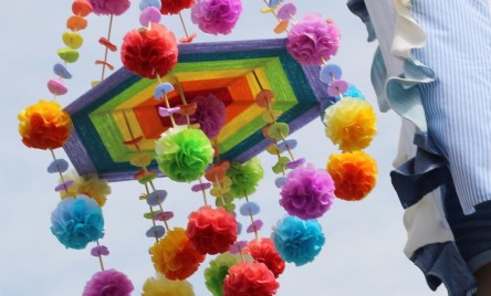 "W KRĘGU DZIEDZICTWA KULTUROWEGO"-cykl warsztatów, spotkań oraz wyjazd studyjny