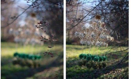 "W KRĘGU DZIEDZICTWA KULTUROWEGO"-cykl warsztatów, spotkań oraz wyjazd studyjny