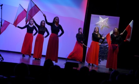 Wspomnienie Józefa Krzysztofa Gizy