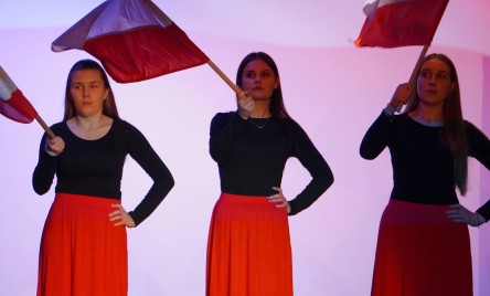 Wspomnienie Józefa Krzysztofa Gizy