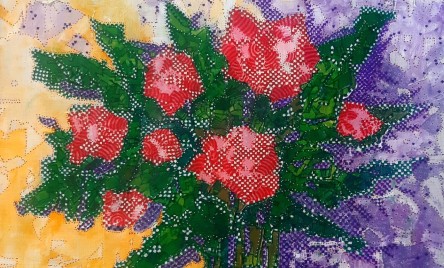 WYSTAWA MALARSTWA I RECITAL AUTORSKI