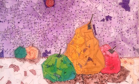 WYSTAWA MALARSTWA I RECITAL AUTORSKI