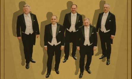 Ach. jak przyjemnie!