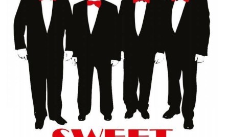 Ach. jak przyjemnie!