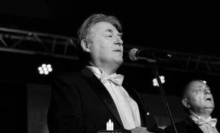 Ach. jak przyjemnie!