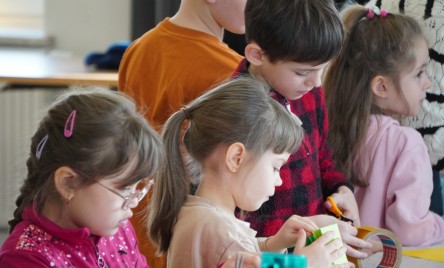 FERIE Z KULTURĄ 2026