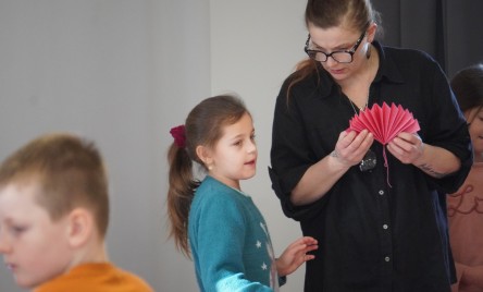 FERIE Z KULTURĄ 2026