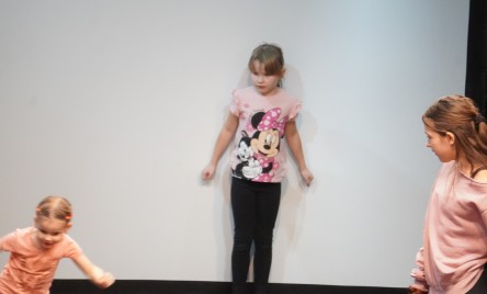 FERIE Z KULTURĄ 2026