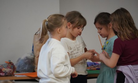 FERIE Z KULTURĄ 2026