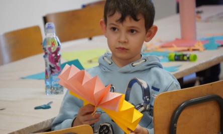 FERIE Z KULTURĄ 2026