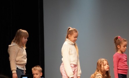 FERIE Z KULTURĄ 2026