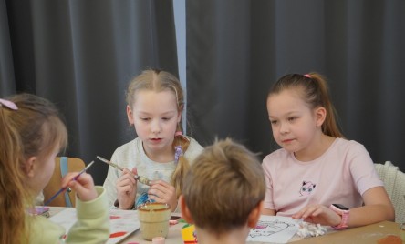 FERIE Z KULTURĄ 2026